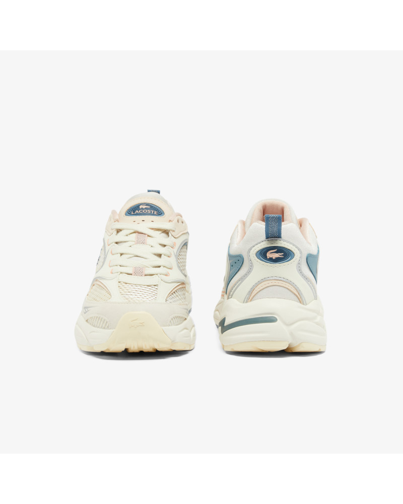 Sneakers Storm 96 2K femme