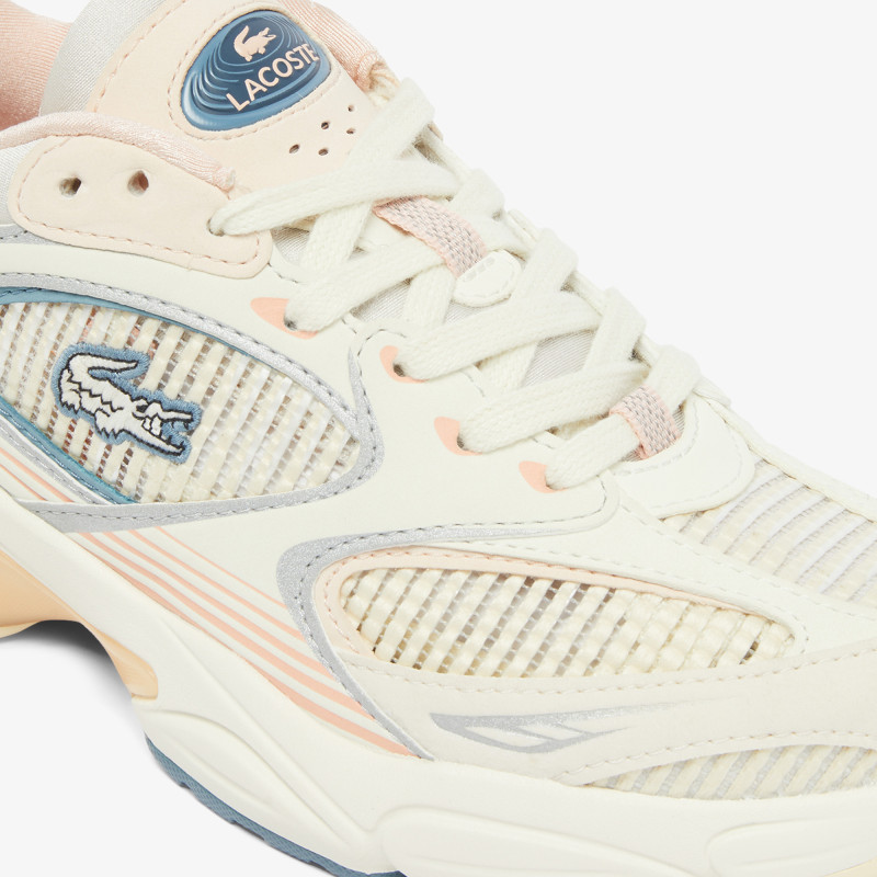 Sneakers Storm 96 2K femme