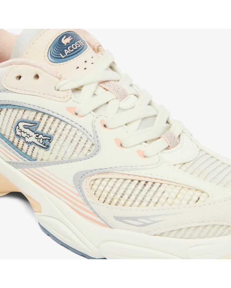 Sneakers Storm 96 2K femme
