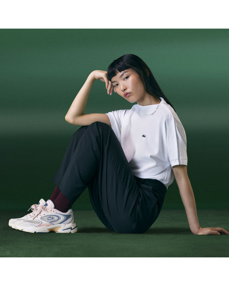 Sneakers Storm 96 2K femme