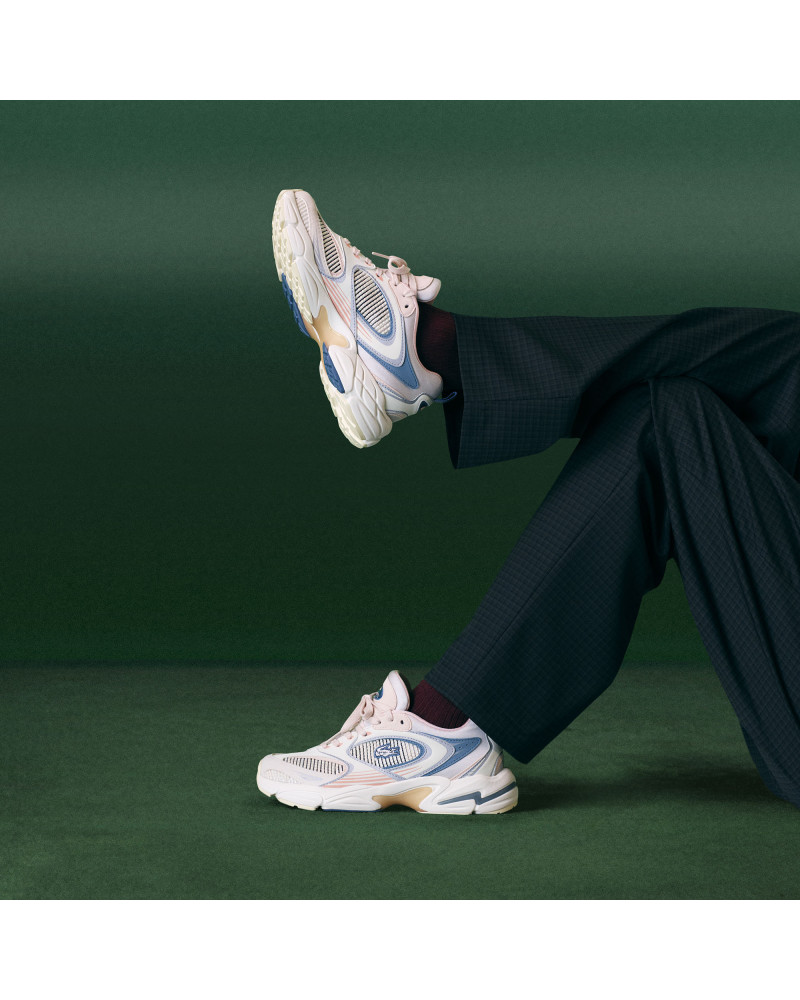 Sneakers Storm 96 2K femme