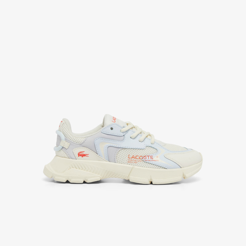 lacoste touch L003 Neo lacoste touch L003 Neo
