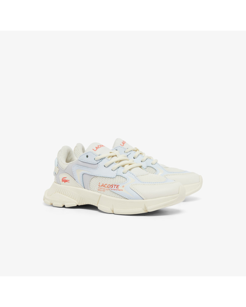 lacoste touch L003 Neo