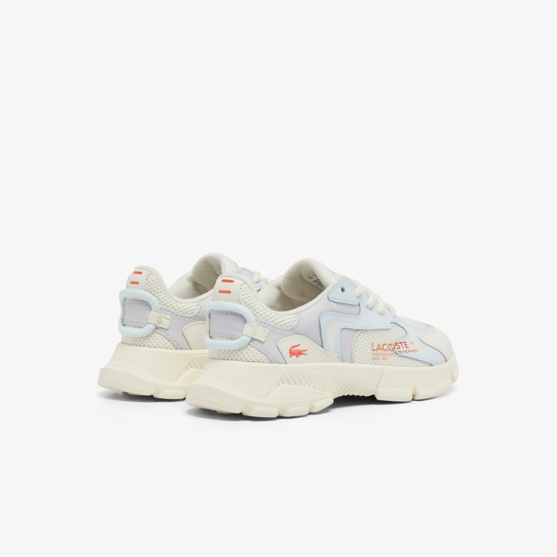 lacoste touch L003 Neo