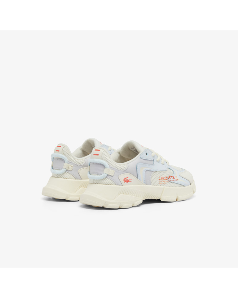 lacoste touch L003 Neo