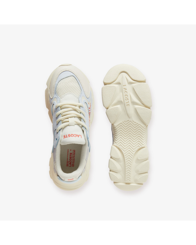 lacoste touch L003 Neo
