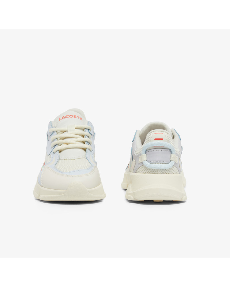 lacoste touch L003 Neo
