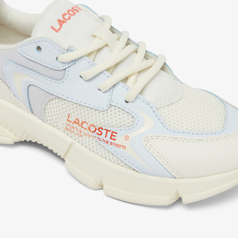 lacoste touch L003 Neo
