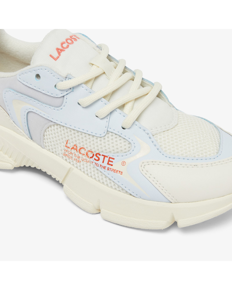 lacoste touch L003 Neo