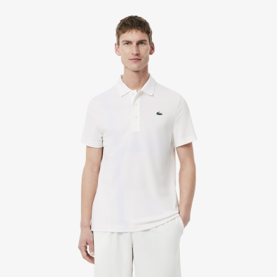 Polo Lacoste Tennis x Novak Djokovic