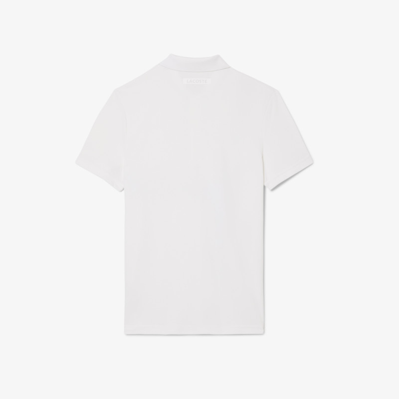 Polo Lacoste Tennis x Novak Djokovic