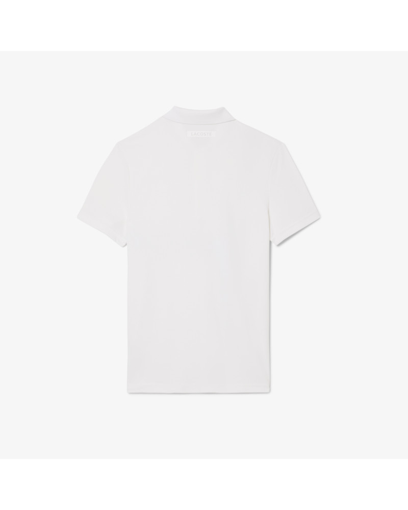 Polo Lacoste Tennis x Novak Djokovic