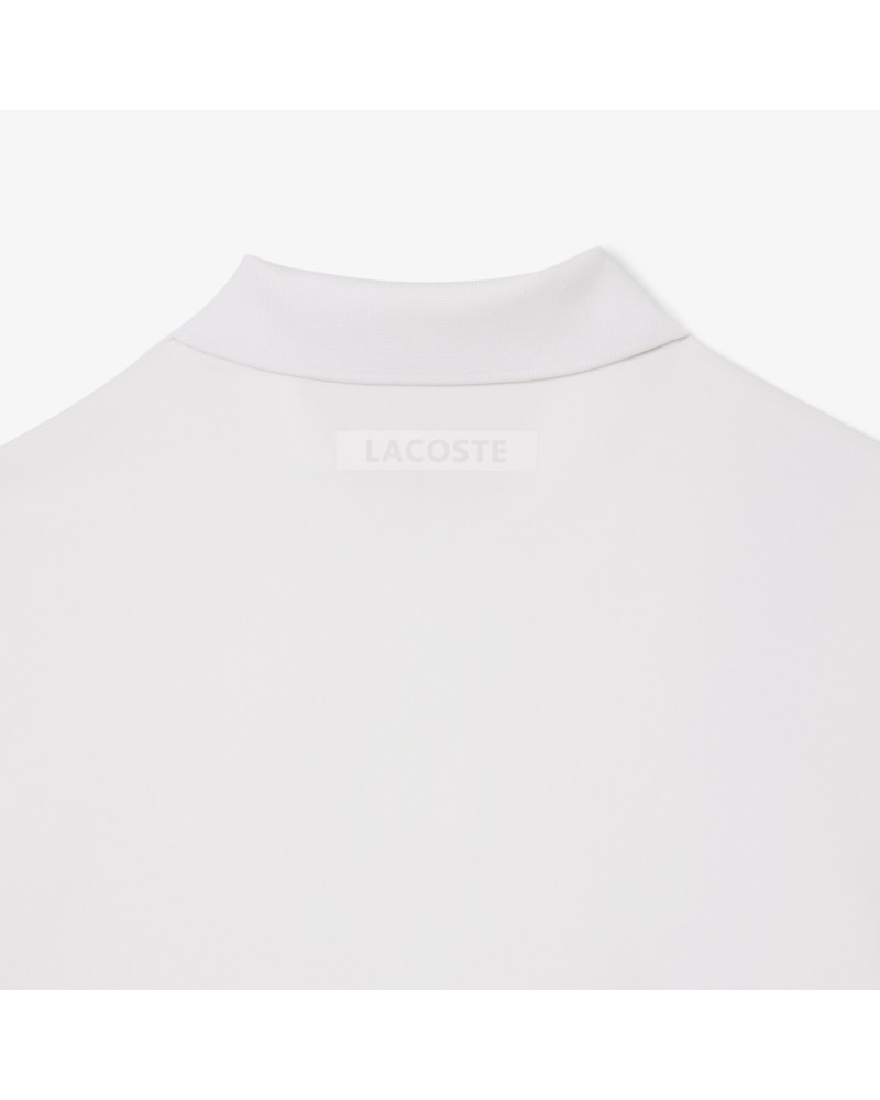 Polo Lacoste Tennis x Novak Djokovic