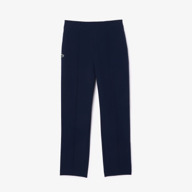 Pantalon Golf slim fit stretch protection UV