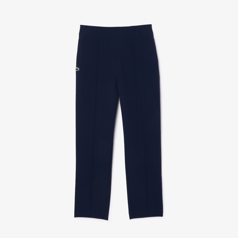Pantalon Golf slim fit stretch protection UV