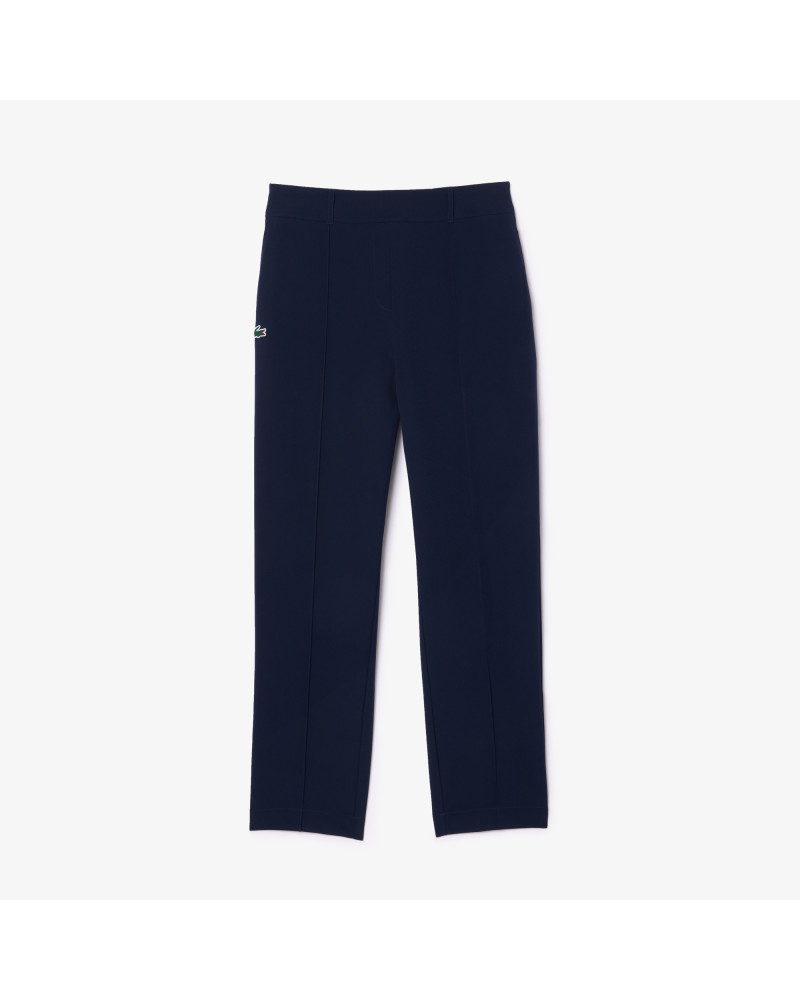 Pantalon Golf slim fit stretch protection UV