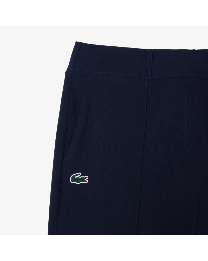 Pantalon Golf slim fit stretch protection UV