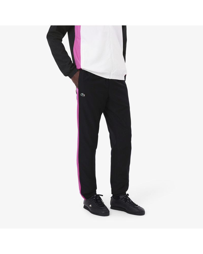Ensemble survêtement Sport