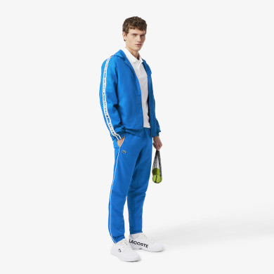 Ensemble survêtement Sport griffé