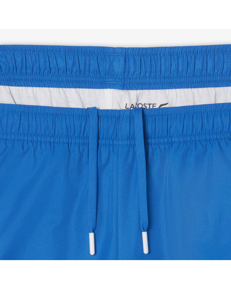 Ensemble survêtement Sport griffé