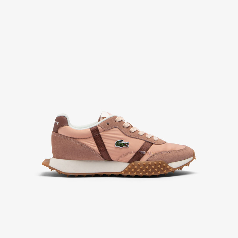 Baskets L-Spin Evo pour femmes
