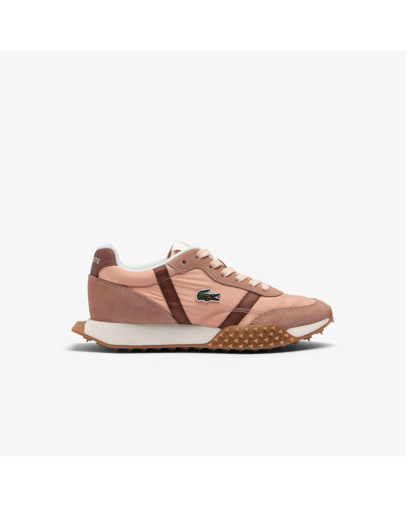 Baskets L-Spin Evo pour femmes