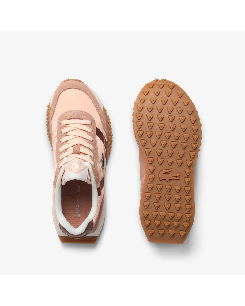 Baskets L-Spin Evo pour femmes