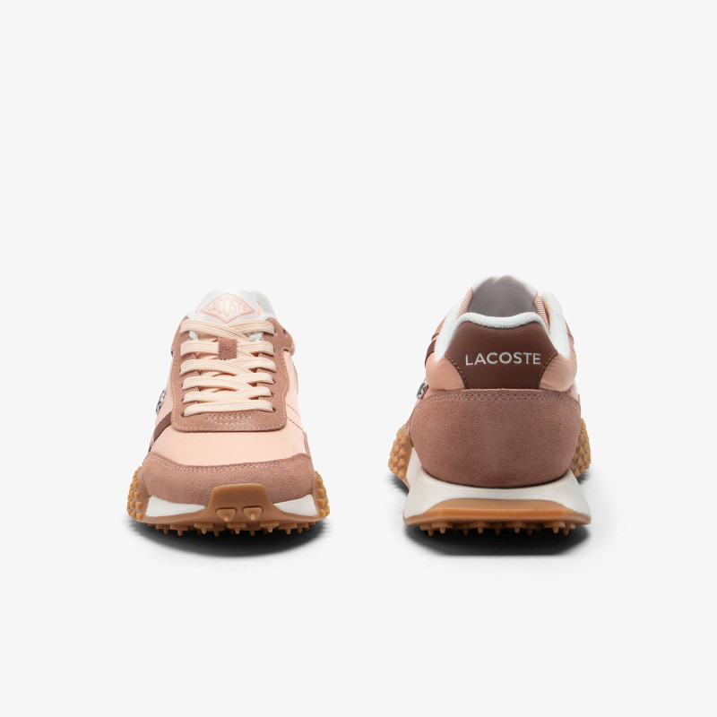 Baskets L-Spin Evo pour femmes