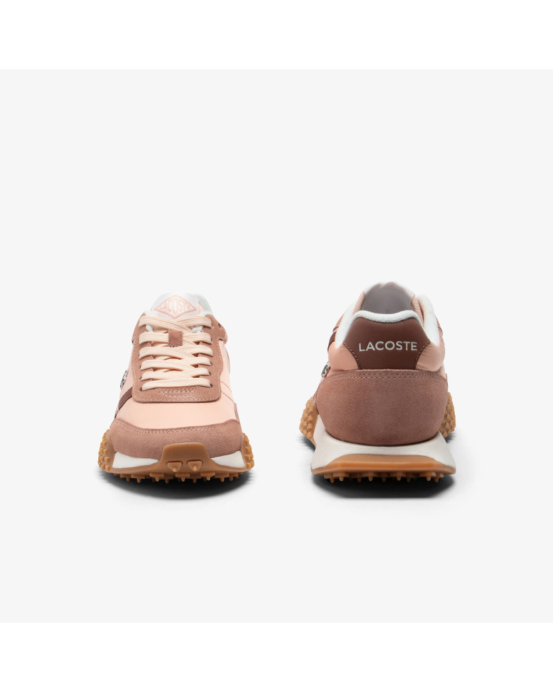 Baskets L-Spin Evo pour femmes