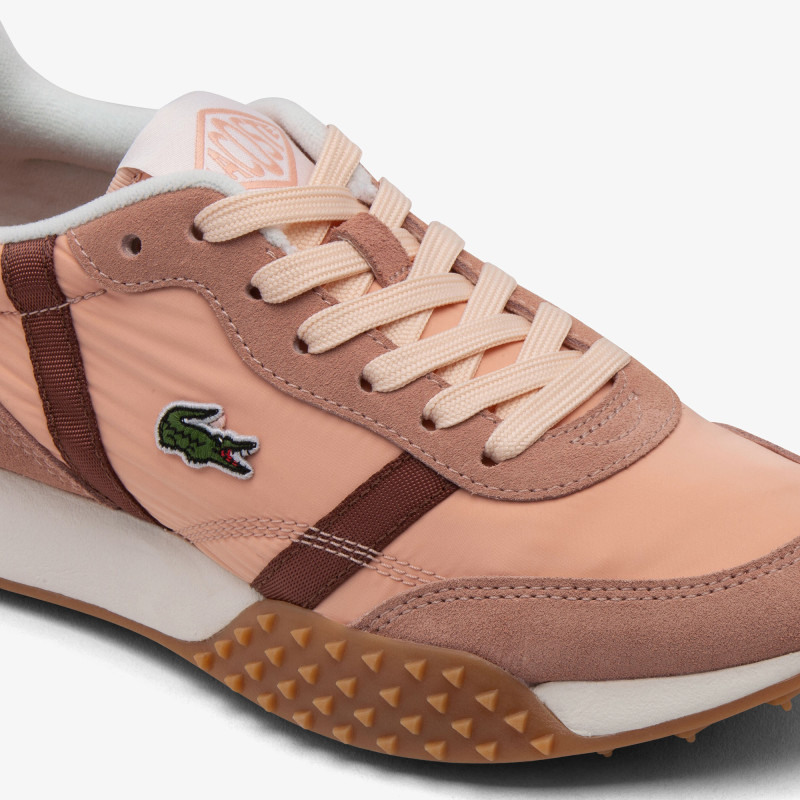 Baskets L-Spin Evo pour femmes