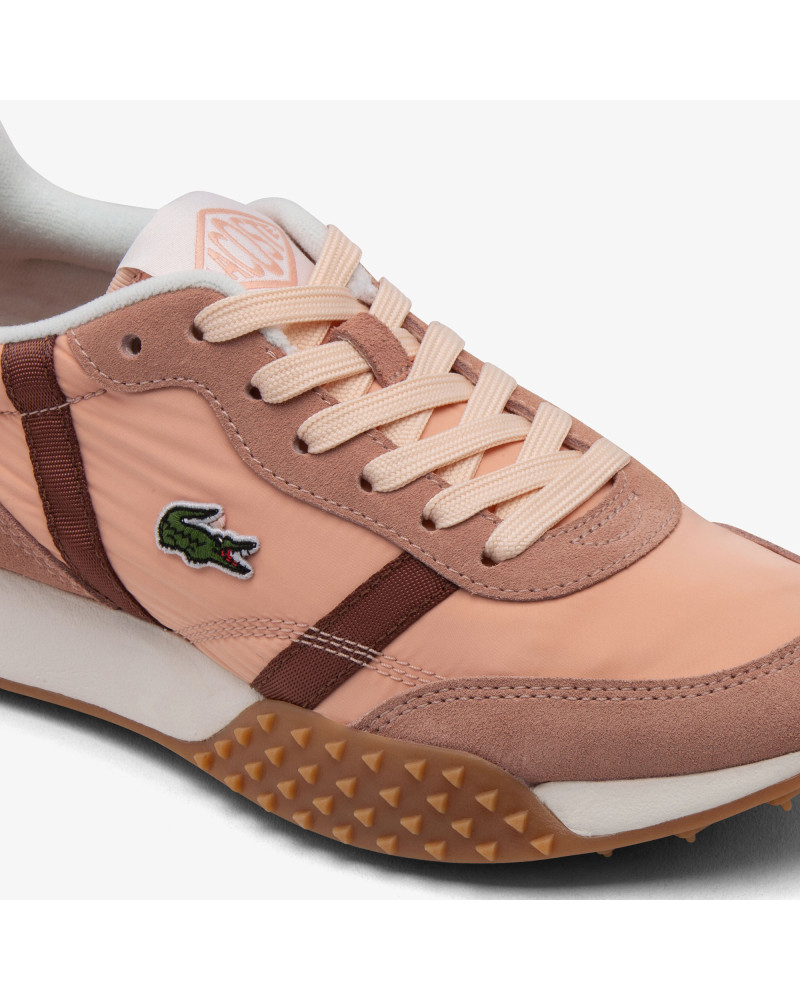 Baskets L-Spin Evo pour femmes