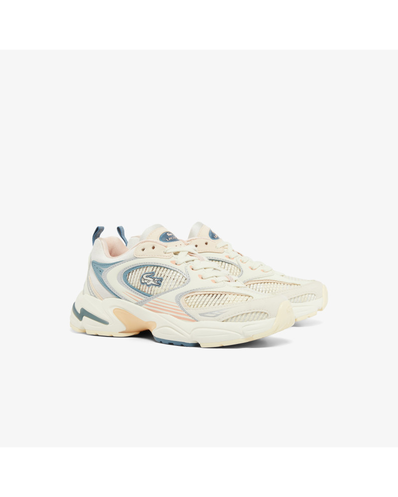 Sneakers Storm 96 2K femme