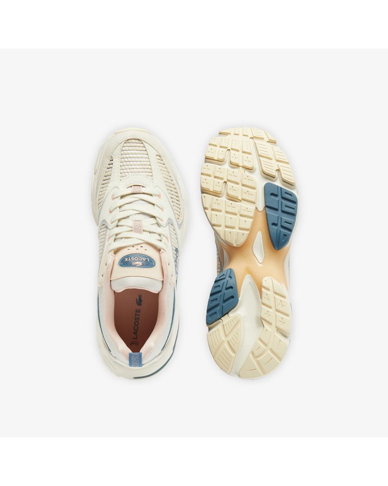 Sneakers Storm 96 2K femme