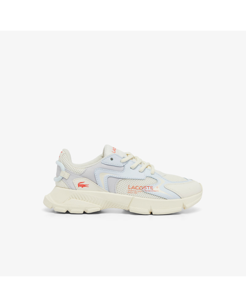 lacoste touch L003 Neo