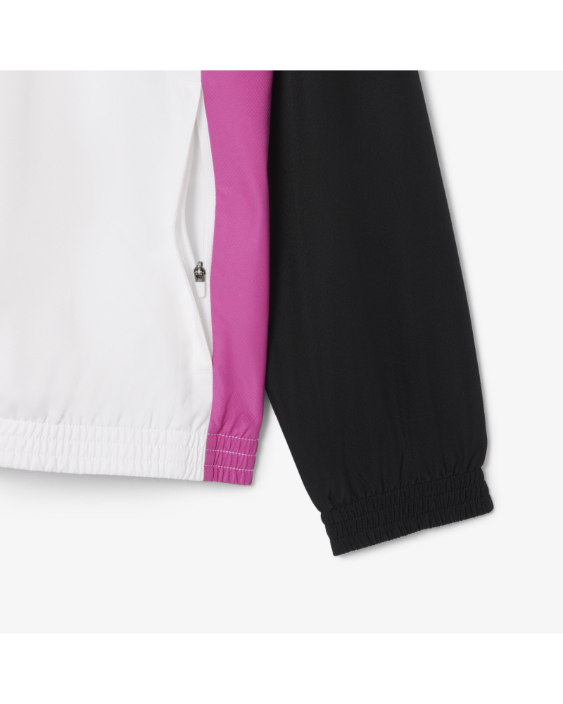 Ensemble survêtement Sport