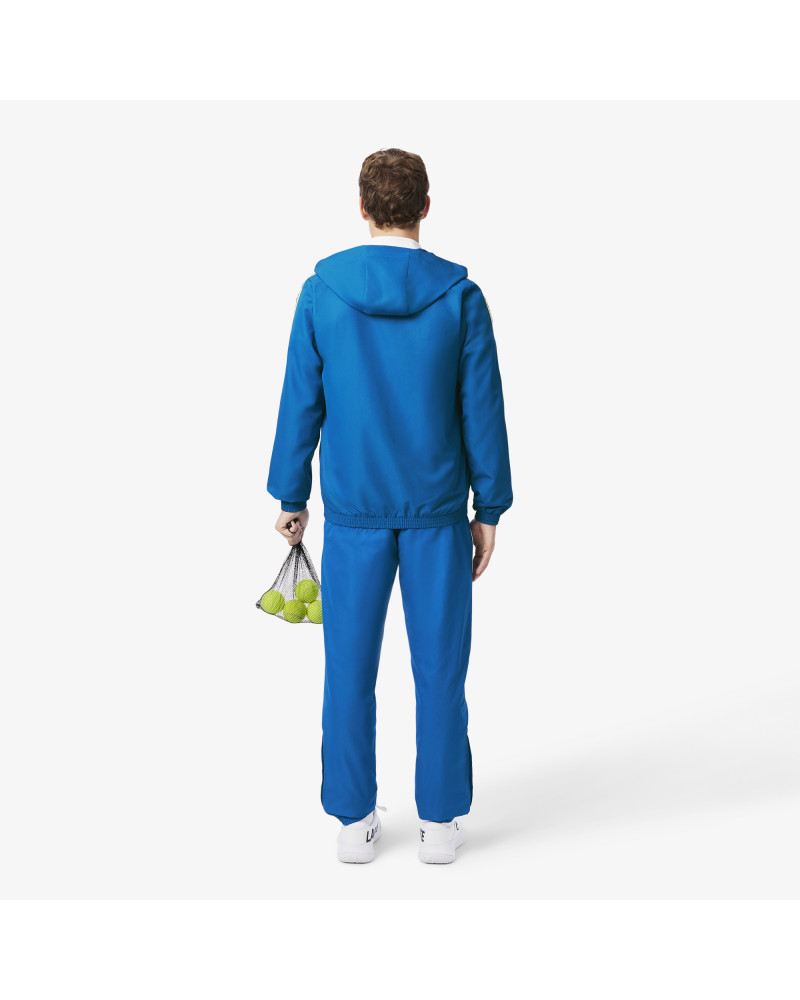 Ensemble survêtement Sport griffé