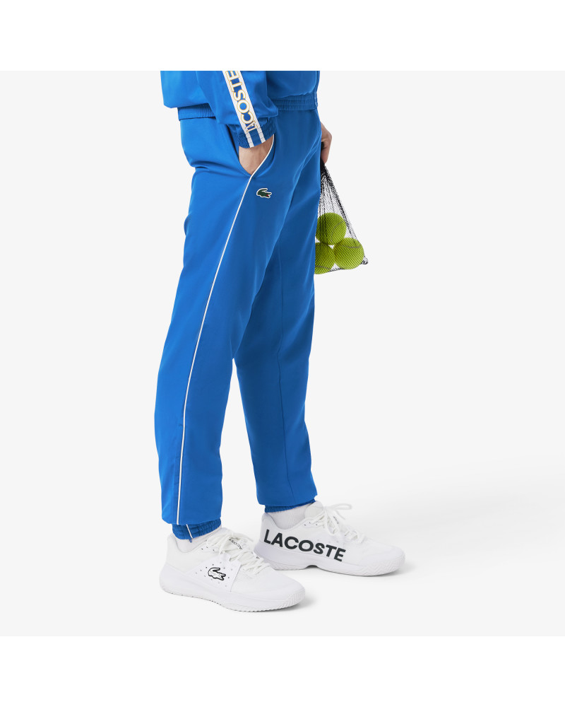 Ensemble survêtement Sport griffé