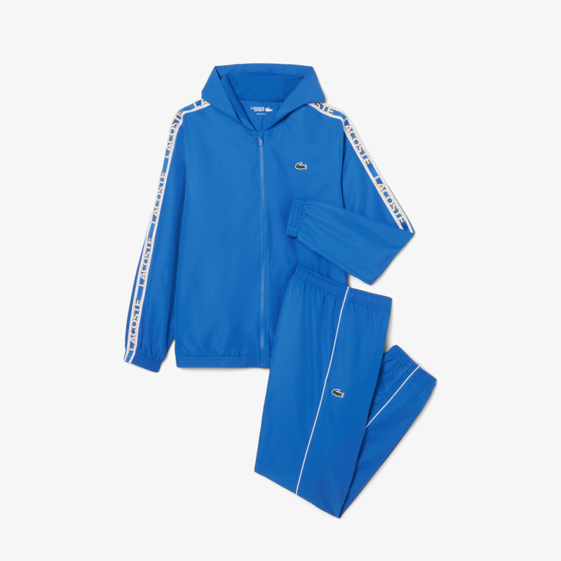 Ensemble survêtement Sport griffé