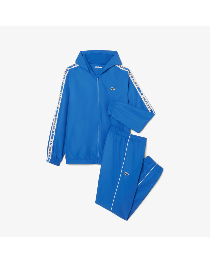 Ensemble survêtement Sport griffé