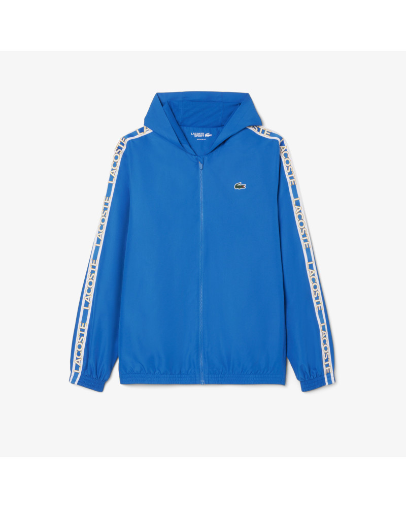 Ensemble survêtement Sport griffé