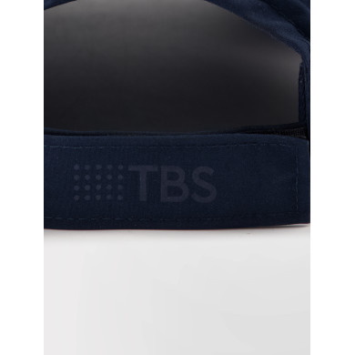 Casquette Homme Léger Marine QUICKCAP