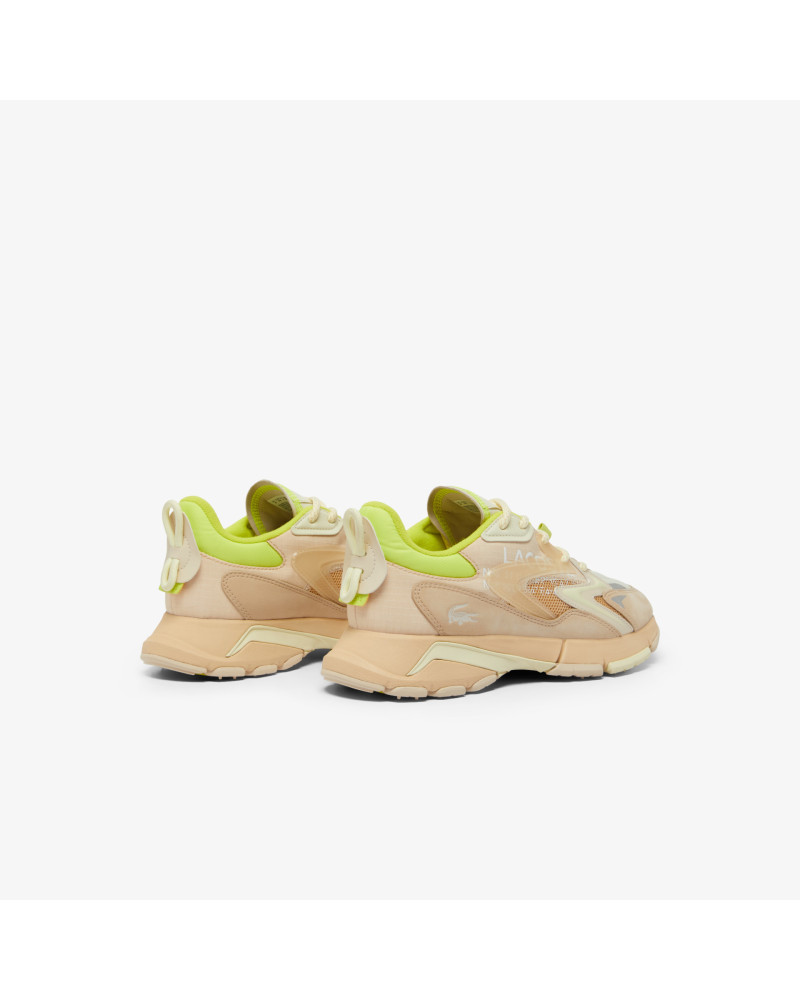 Sneakers L003 Neo Tech homme
