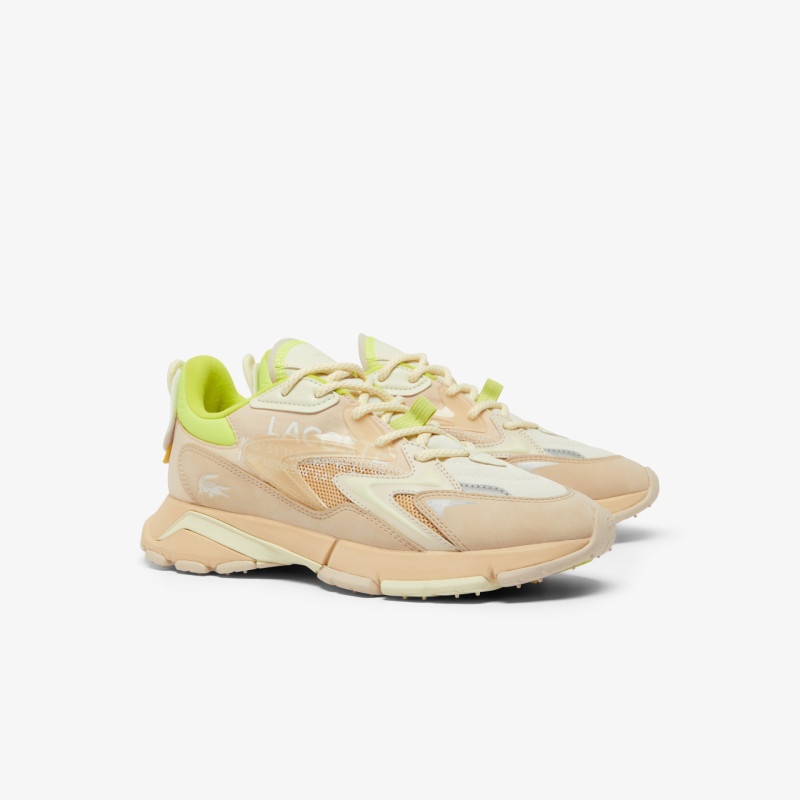 Sneakers L003 Neo Tech homme Sneakers L003 Neo Tech homme