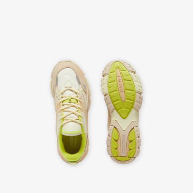 Sneakers L003 Neo Tech homme