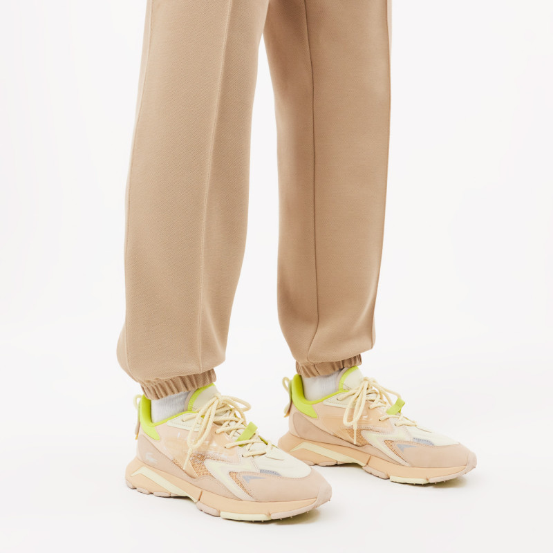 Sneakers L003 Neo Tech homme