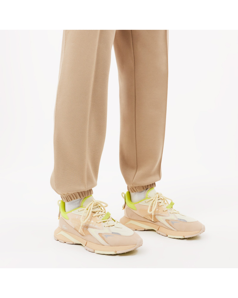 Sneakers L003 Neo Tech homme