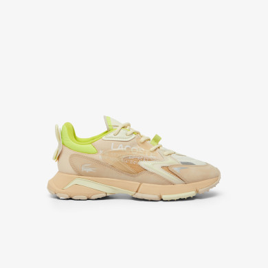 Sneakers L003 Neo Tech homme
