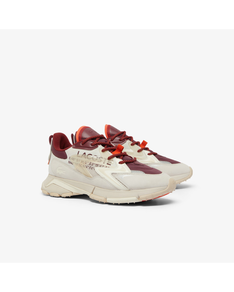 Sneakers L003 Neo Tech homme