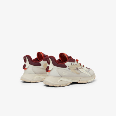 Sneakers L003 Neo Tech homme