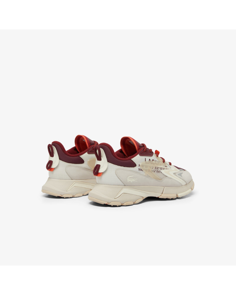 Sneakers L003 Neo Tech homme